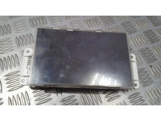 Дисплей 28090BU700, NS0047466 Nissan Almera N16