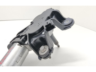 Моторчик заднего дворника 287100010R, 287100010R Renault Scenic III - Grand scenic III