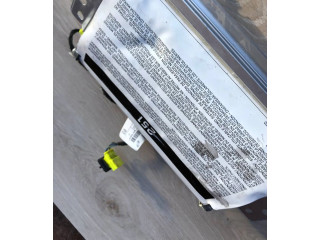 Подушка безопасности пассажира A2518600805, 250850000 Mercedes-Benz R W251