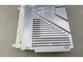 Блок управления коробкой передач P30646719, 1T0101C00 Volvo V70