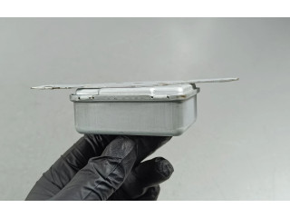 Блок управления 4655036002   SsangYong Musso