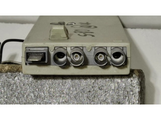 Усилитель антенны