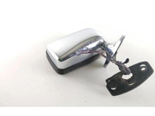 Zpětné zrcátko  Jaguar MK II 1966    