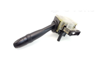 Ручка стеклоочистителей 75733A   Hyundai Getz