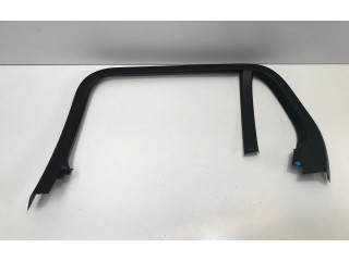 Zámek zadních dveří 30747468 Volvo V60 2020