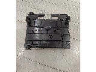 Модуль управления BSM BSM-L03-00   Citroen C2    