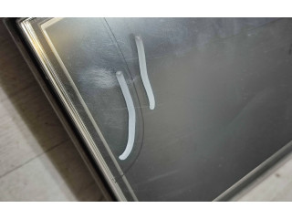 Дисплей    07072016, 9814039580   Peugeot 2008 I