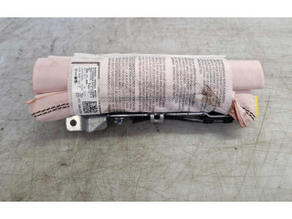 Подушка безопасности в сиденье 6V0880241D, 6V0880241D   Skoda Fabia Mk2 (5J)