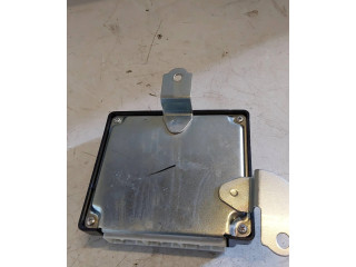 Блок управления коробкой передач 89530B1170   Daihatsu Sirion