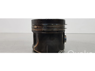 Поршень 204DTD Land Rover Discovery Sport для дизельного двигателя 2.0