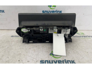 Дисплей    9824619980, 9841452080   Peugeot 2008 II