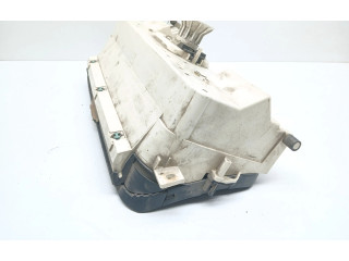 Přístrojová deska Volkswagen PASSAT B3 1990 357919033A