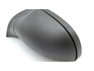 стекло зеркало