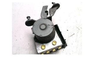 Блок АБС 0044315212, 0044315212 Mercedes-Benz A W169 2004 - 2012 года