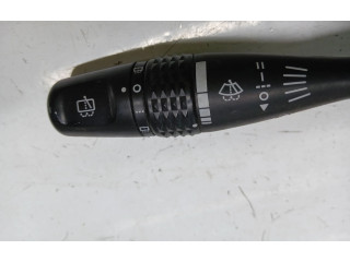 Ручка стеклоочистителей Mitsubishi Pajero