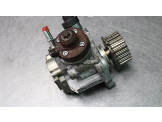 Vstřikovací čerpadlo 9688499680, 0445010516 Citroen Berlingo 9HF