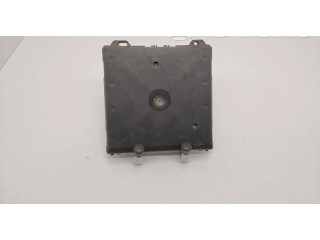 Блок комфорта 6Q1937049C, 5WK48212C Skoda Fabia Mk1 (6Y)