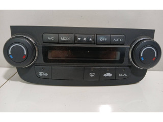Блок управления климат-контролем 79600SWYE4 Honda CR-V