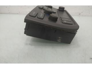 Блок управления климат-контролем 7923   Volvo S80