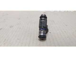 Форсунка 036031T, 036031T Volkswagen Bora BCB