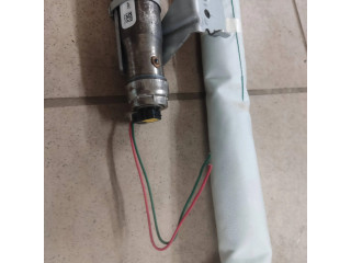 Боковая подушка безопасности 7030A362, F7389VJAAZ30 Mitsubishi Outlander