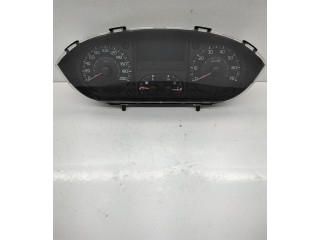 Панель приборов 735364160, 735364160 Fiat Idea