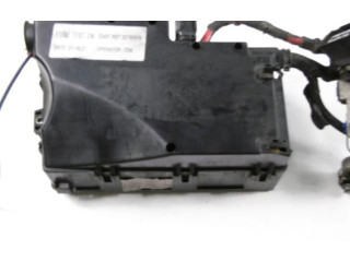 Pojistková skříňka 30786915, 30786915 Volvo S40 2008