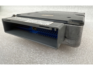 Блок комфорта LJA2500AG, F7FF14B205BG Jaguar XK8 - XKR