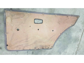 Комплект отделки дверей