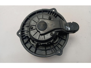 Вентилятор печки    F00S3B2445   Ford Ranger