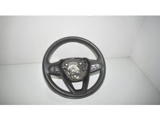 Руль BMW 1 F40 2019- года 7939605, 6288118