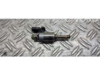 Форсунка 04E133036 Skoda Fabia Mk3 (NJ)