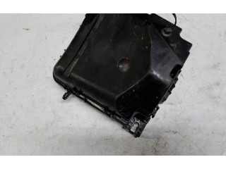 Форсунка 91950-3X510    KIA Ceed   