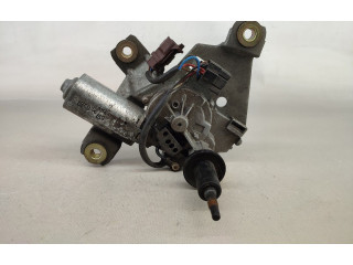 Моторчик заднего дворника 0390201545    Peugeot 306