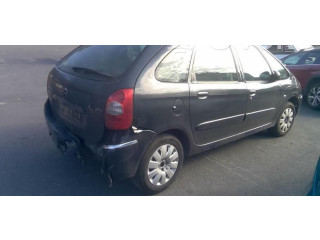 Панель приборов 00006105G4 Citroen Xsara Picasso