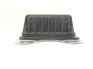 Блок подушек безопасности ML3T-14B321-YD, XXXX-14B321-XX   Ford F150