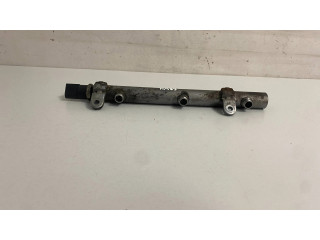 Vstřikovací lišta A6420700695 Mercedes-Benz C W203 pro naftový motor 3.0