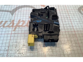 Блок комфорта 1k0953549bc Volkswagen Caddy