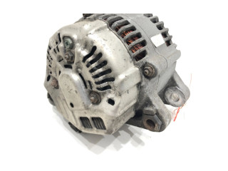 Генератор 27060-21020 Toyota Yaris Verso