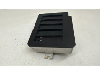 Přístrojová deska  Jeep Cherokee XJ 1996 56008939, CR0002004N0CL  