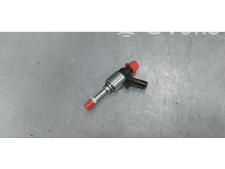 Ojnice 0261500160, 0261500057 Audi A4 S4 B8 8K