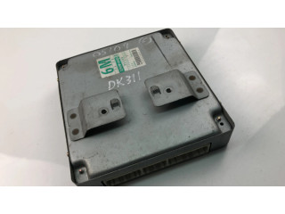 Řídící jednotka 3392065G60 Suzuki Ignis 2007