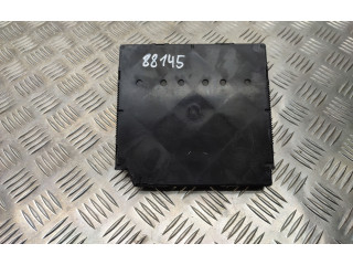 Блок комфорта 2K5937086B   Volkswagen Caddy   