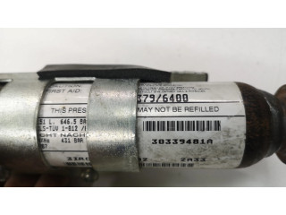 Боковая подушка безопасности 30339481A   Chrysler 300 - 300C