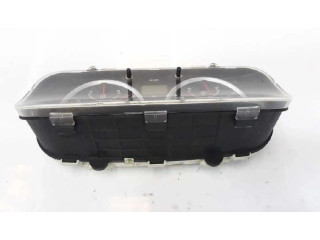 Přístrojová deska  Tata Indigo I 2003 284354209910N  