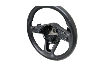 Volant Audi A5 2019 8W0419091EK, 8W0419689  