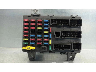 Модуль управления BSM 911981C020 Hyundai Getz