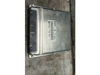 Řídící jednotka 0281011085   Mini One - Cooper R50 - 53 2004