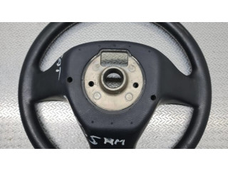 Volant Seat Ibiza III (6L) 2005 6L0419091M