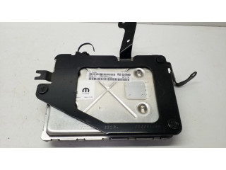 Řídící jednotka P68303489AJ Chrysler Pacifica 2017